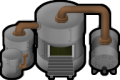 Biofuel refinery north.png