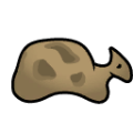 Corpse Boomalope east.png