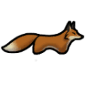 Fox red east.png