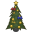 Christmas tree.png