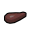 Meat big a.png
