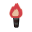 Blood torch.png