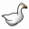 Goose east.png