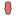 FanGene SkinColor Red Pale.png