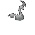 Dessicated thrumbo east.png