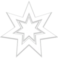 Spikecore floor-star (medium) C.png