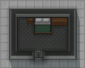 Room example Knight Bedroom.png