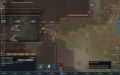 Sappers may cause mechanoids to function as your outer defense line.png
