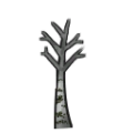 Birch tree leafless.png