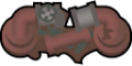 Ancient pipeline section.png