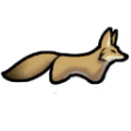 Fennec fox.png