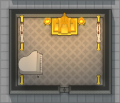 Room example Count Throneroom.png