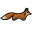 Red fox.png