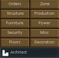 Architect.png