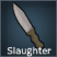 SlaughterButton.png
