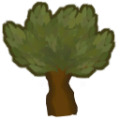 Tree oak b.png